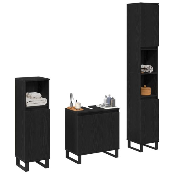 Showing Product Image 3 of 16