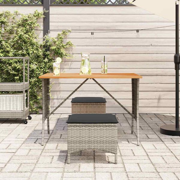 Showing Product Image 3 of 11