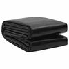 vidaXL Saules baseinu pārklājs Extra Heavy 800 x 500 cm 400 &mu;m PE