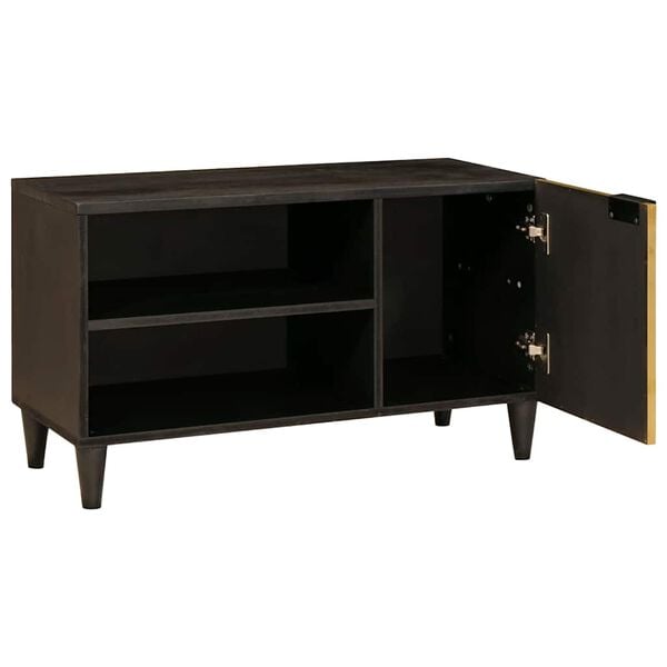 Showing Product Image 3 of 18