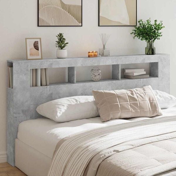Showing Product Image 2 of 16