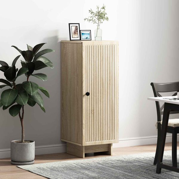 Showing Product Image 4 of 13