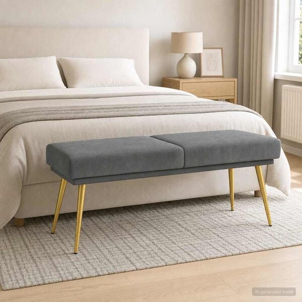Showing Product Image 2 of 9