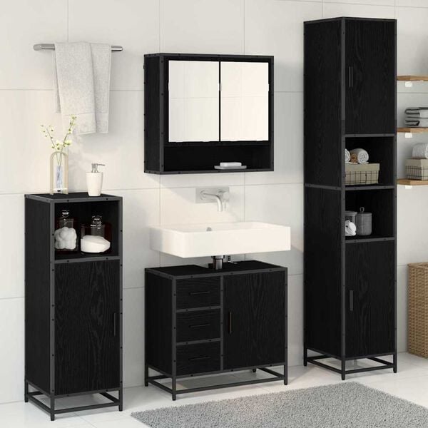 Showing Product Image 4 of 22