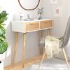Produkta sīktēla attēls 2 no 8