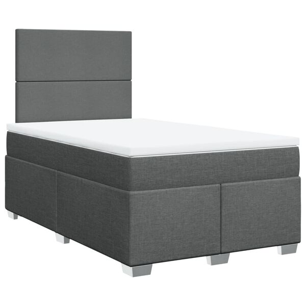 Showing Product Image 3 of 19