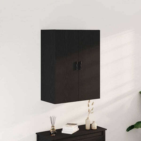 Showing Product Image 2 of 14
