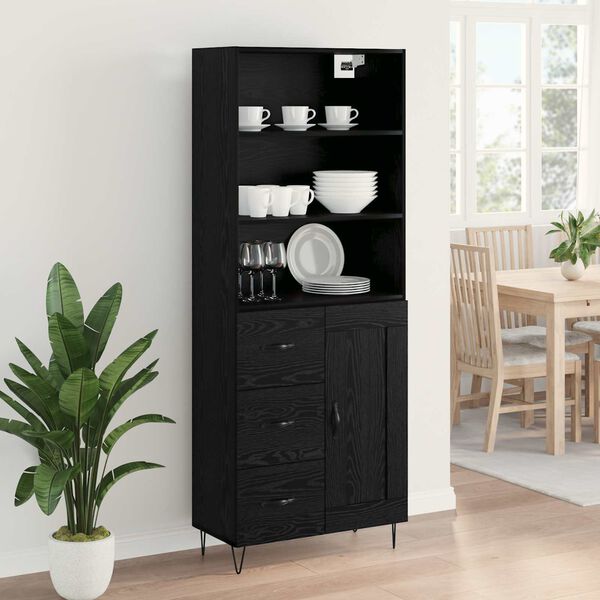 Showing Product Image 4 of 16