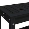 Produkta sīktēla attēls 6 no 9