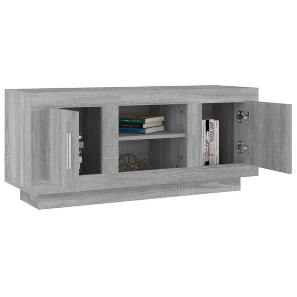 Showing Product Image 4 of 8
