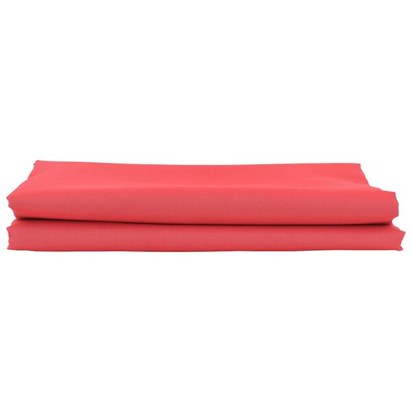 Showing Product Image 2 of 6