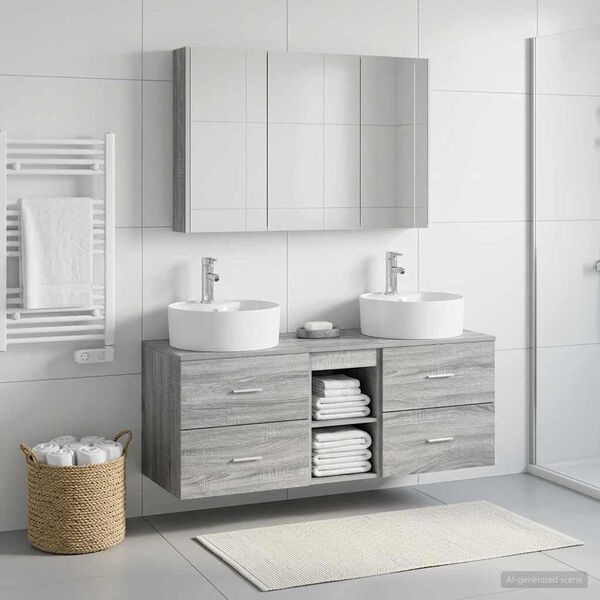 Showing Product Image 2 of 13