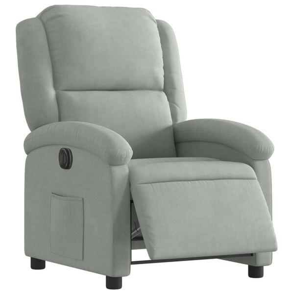 Showing Product Image 3 of 16