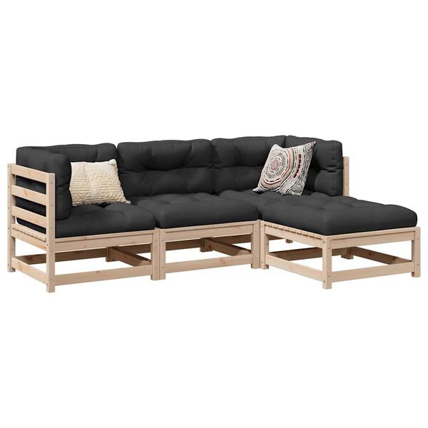 Showing Product Image 2 of 11