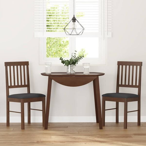 Showing Product Image 3 of 12