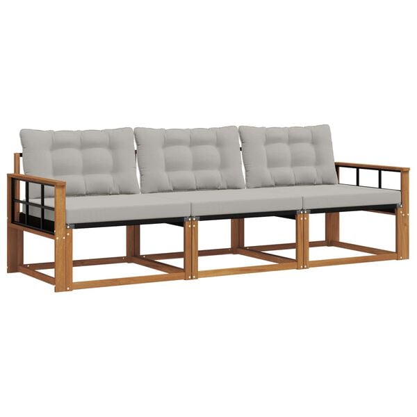 Showing Product Image 1 of 10