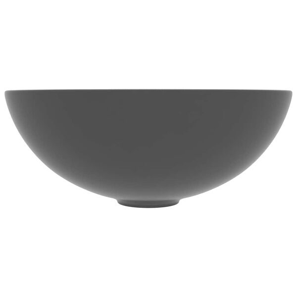 Showing Product Image 3 of 6