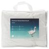 Produkta sīktēla attēls 5 no 12