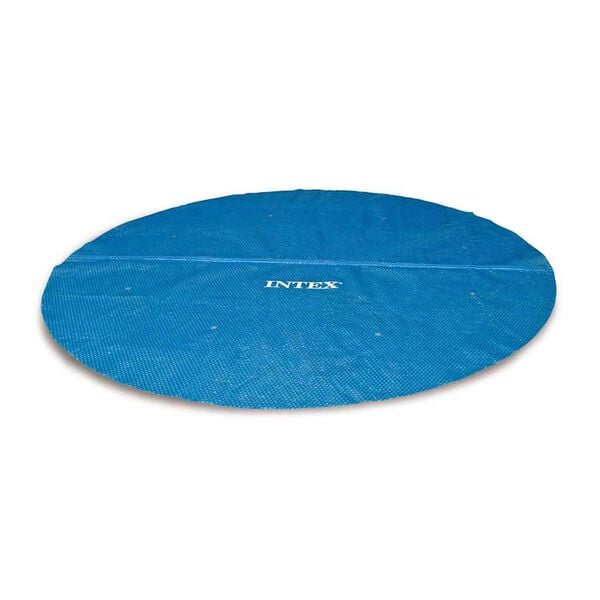 Showing Product Image 1 of 6