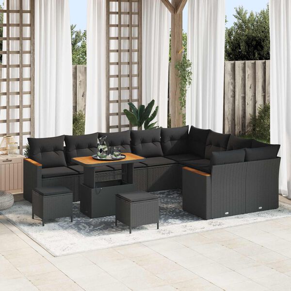 Showing Product Image 2 of 19