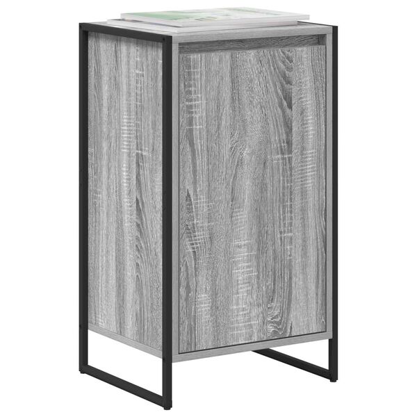 Showing Product Image 3 of 14