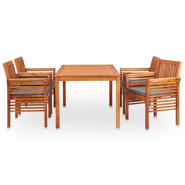 Showing Product Image 2 of 10