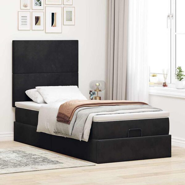 Showing Product Image 4 of 18