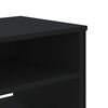 Produkta sīktēla attēls 7 no 9