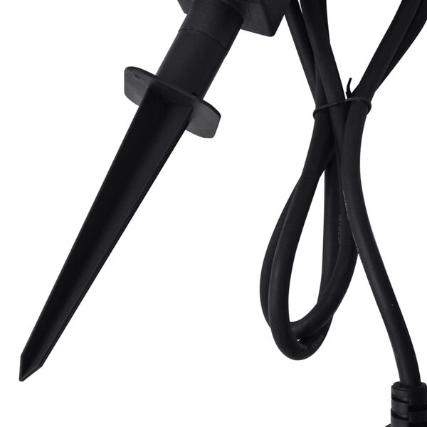 Showing Product Image 3 of 3