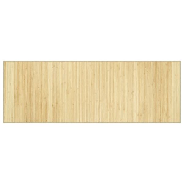 Showing Product Image 1 of 8