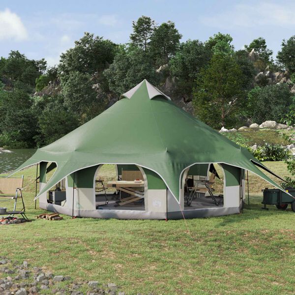 Showing Product Image 2 of 13