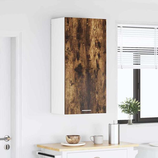 Showing Product Image 4 of 13