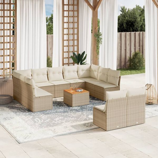 Showing Product Image 2 of 13