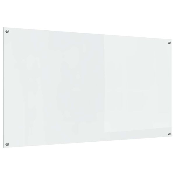 Showing Product Image 4 of 5