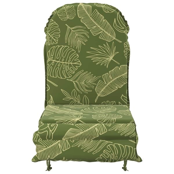 Showing Product Image 4 of 9