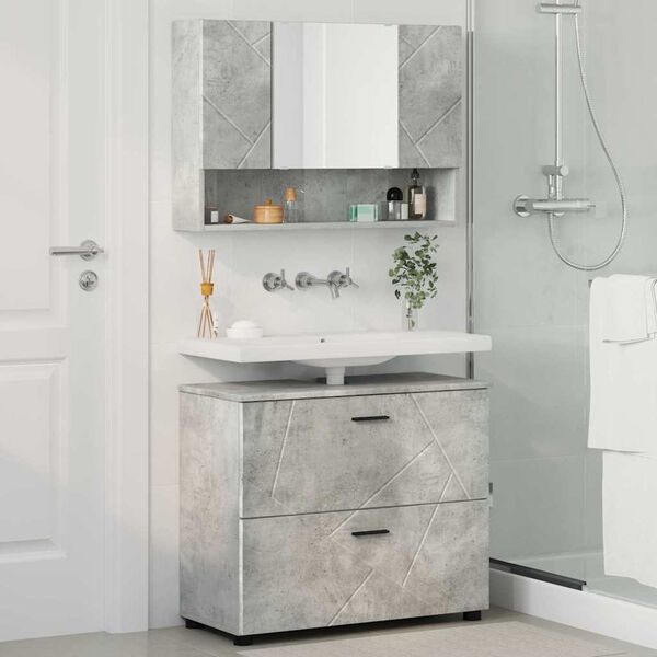 Showing Product Image 4 of 13