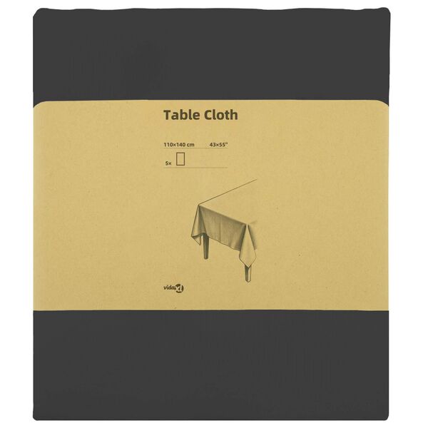Showing Product Image 3 of 8