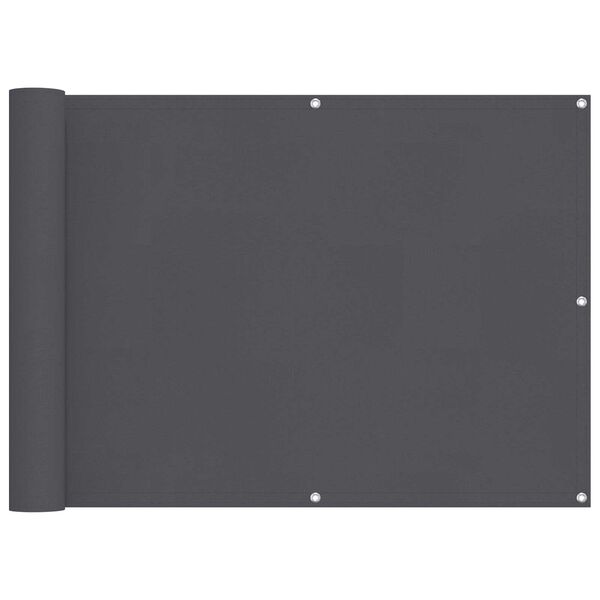 Showing Product Image 1 of 7