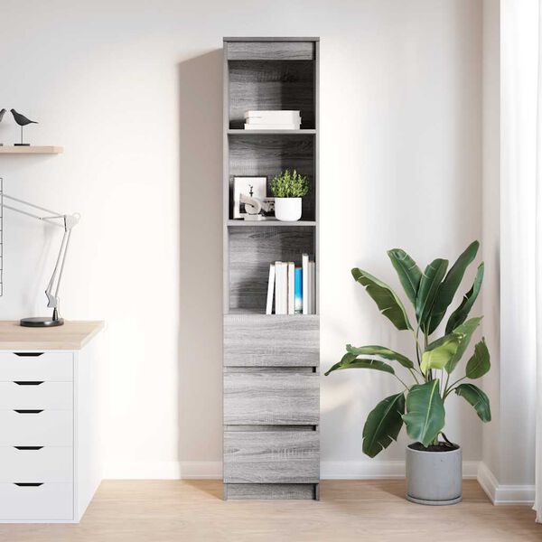 Showing Product Image 3 of 13