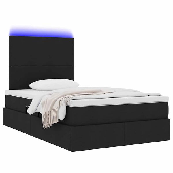 Showing Product Image 3 of 17