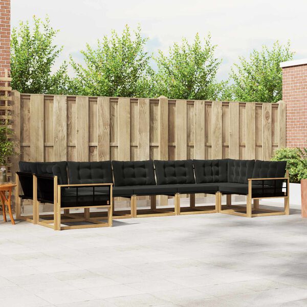 Showing Product Image 2 of 13