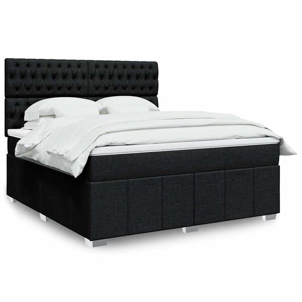 Showing Product Image 2 of 19