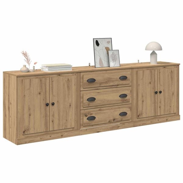 Showing Product Image 3 of 17