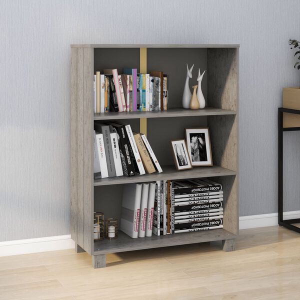 Showing Product Image 2 of 9