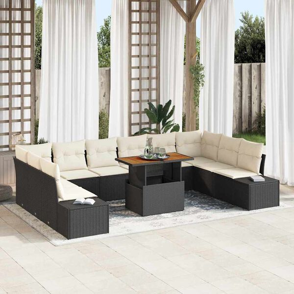 Showing Product Image 2 of 16