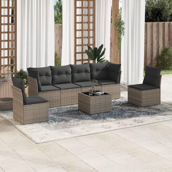 Showing Product Image 2 of 17