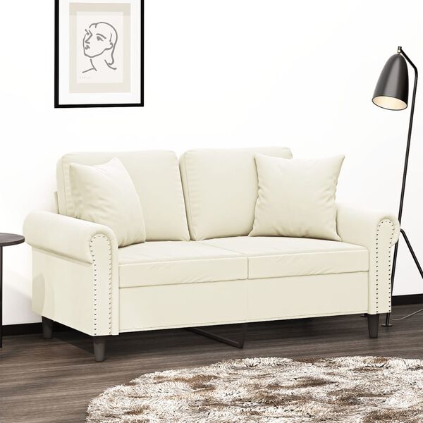 Showing Product Image 2 of 8