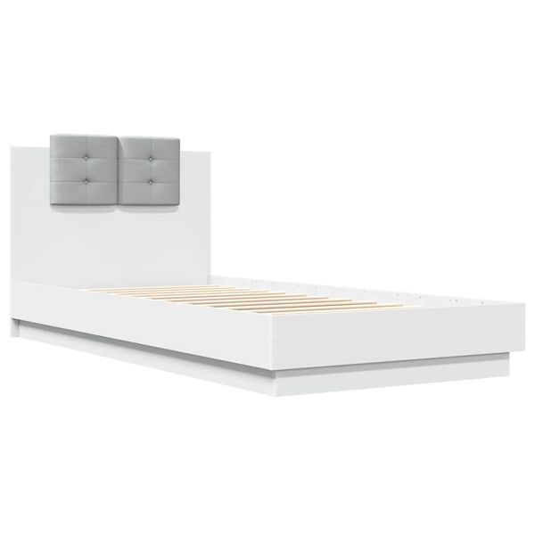 Showing Product Image 3 of 14