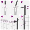 Produkta sīktēla attēls 13 no 16