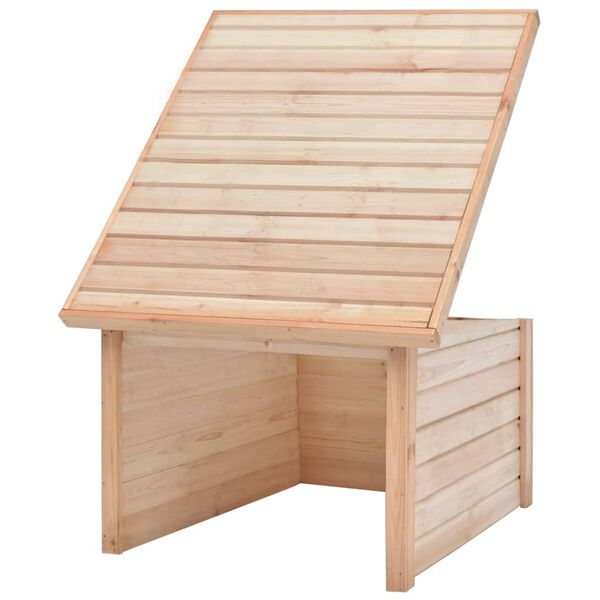 Showing Product Image 4 of 8